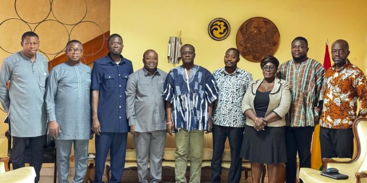 western regional minister expresses concern about hiv aids prevalence