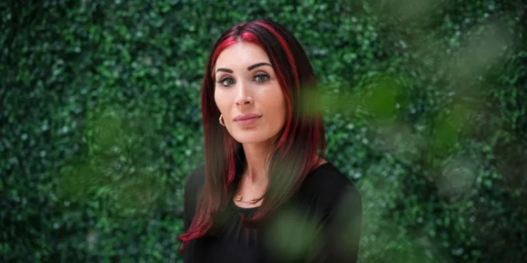 white house fires national security agency chief