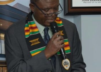 Works and Housing Minister to lead delegation to DPE 2025 in Canada