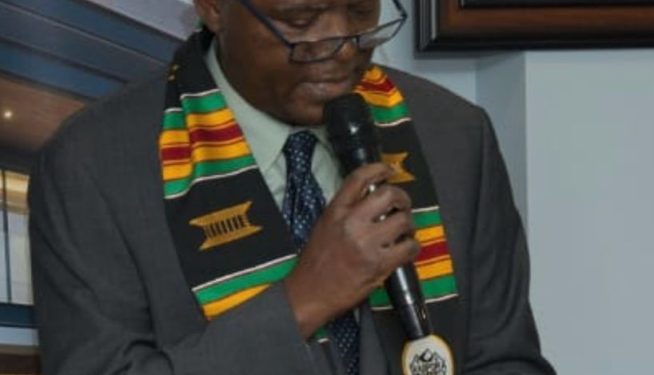 Works and Housing Minister to lead delegation to DPE 2025 in Canada 1 works and housing minister to lead delegation to dpe 2025 in canada