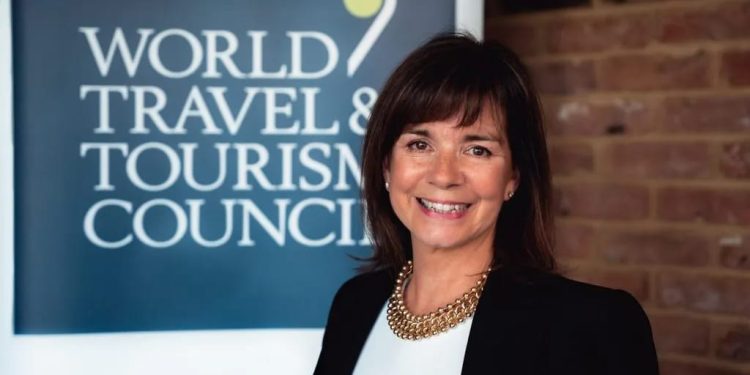 WTTC launches ‘Together in Travel’ SME initiative with VFS as partner 1 wttc launches together in travel sme initiative with vfs as partner