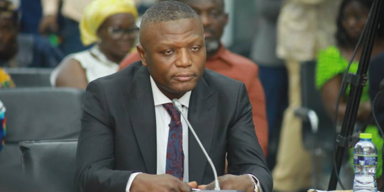 you need tact and toughness to handle sports ministry kofi adams