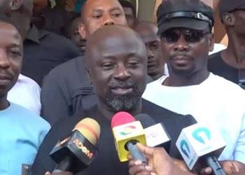 Your stray cattle will end up in ‘pepper soup’ for prisoners – Kumasi Mayor warns