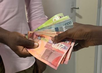 18% of Ghanaians paid bribes for public service in 2024 – GSS report