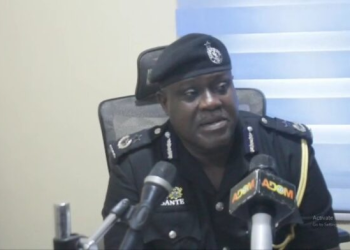 2 women arrested with 1,650 slabs of Indian hemp in their home at Nkawkaw Ampekrom