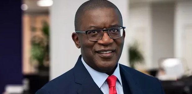 $2m Sky Train fiasco: Ex-GIIF CEO granted GHS15m bail 1 2m sky train fiasco ex giif ceo granted ghs15m bail