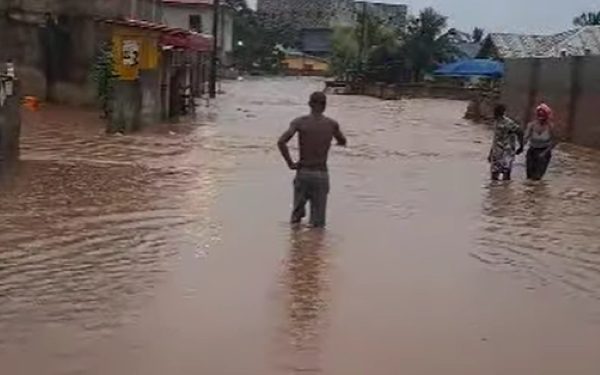 3 confirmed dead in adentan flood mce blames construction on waterways
