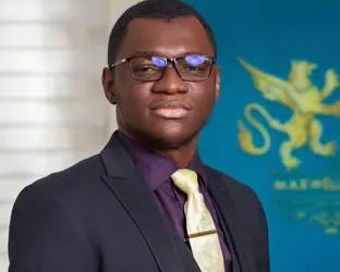 7 tips on loving an entrepreneur-Dr. Ampong writes