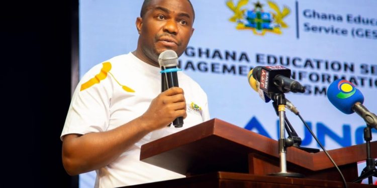 a legacy of leadership an impactful public service journey