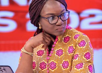 A new dawn: Joyce Bawah Mogtari hails President Mahama’s bold start