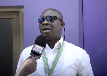 A/R DVLA to introduce bulk SMS alerts for licence registration updates