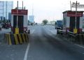 A robust and reliable database is key to effective toll collection – Expert