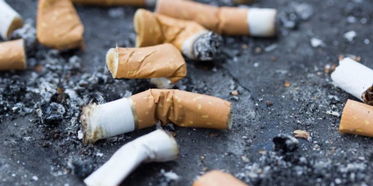 a smokeless future for ghana why world vape day 2025 marks a turning point in tobacco harm reduction