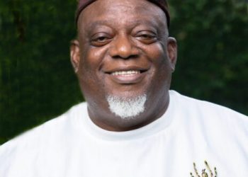 “A welcome break for Ghanaians” – Dalex CEO Joe Jackson hails Cedi’s rise