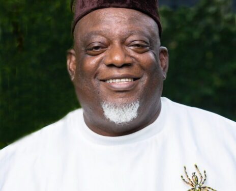 a welcome break for ghanaians dalex ceo joe jackson hails cedis rise