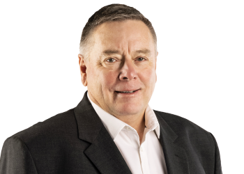 Absa Group Chair steps down; hands over reins to next phase of leadership