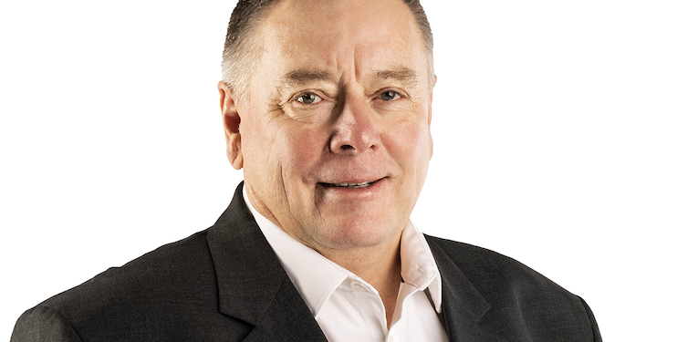 absa group chair steps down hands over reins to next phase of leadership