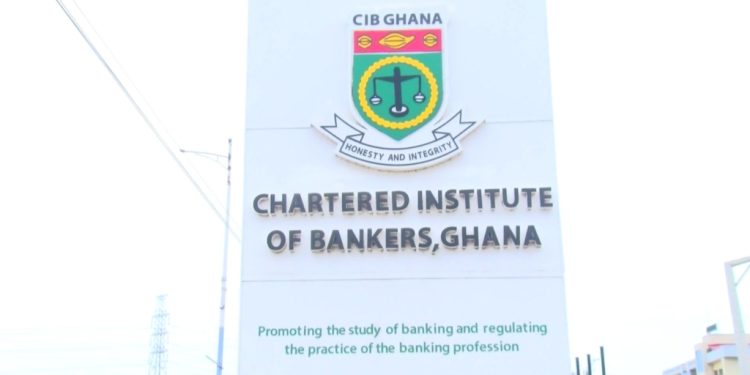academic city university wins cibs maiden national banking and ethics challenge by narrow margin