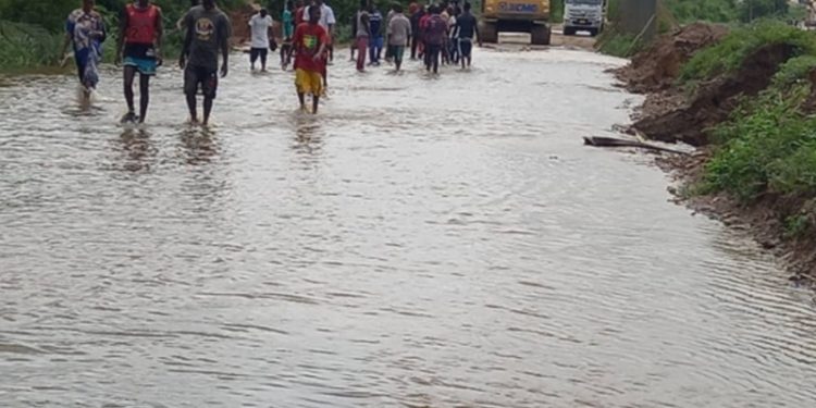 accra floods not just rain but negligence