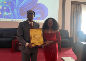 Accra to Host TARJ Forum Pre-Event on July 26th