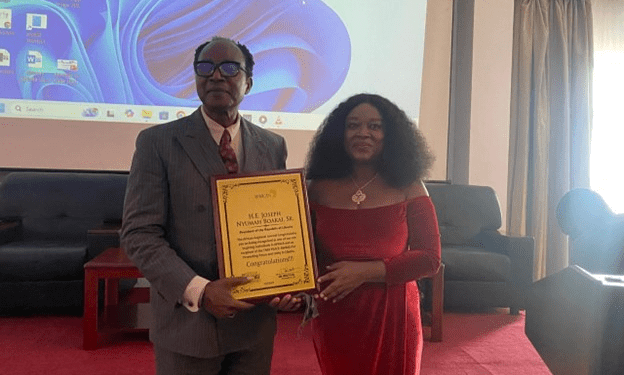 accra to host tarj forum pre event on july 26th