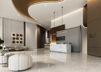 Accra’s luxury apartment market: Trends and 2025 outlook