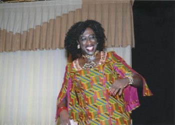 Acting in US Law & Order series was my biggest deal – KSM