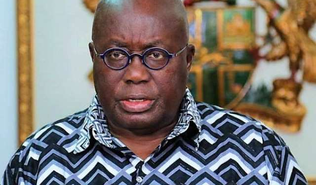 adc demands oral probe rotten diplomatic waste under akufo addo government