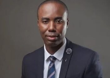 Adu Boahene to EOCO: GH¢5.1m was used to buy vehicles for then President-elect Mahama