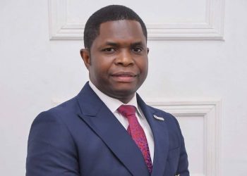 AfCFTA and US-China trade war: A strategic opportunity for Africa