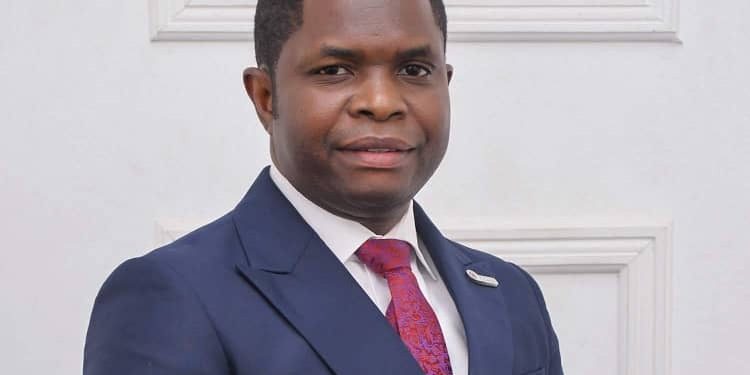 afcfta and us china trade war a strategic opportunity for africa