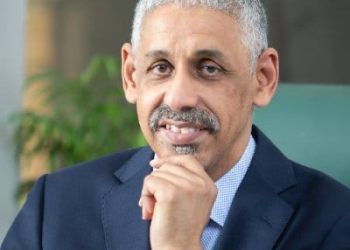 AfDB set for a new president, as Ould Tah gains continental endorsement 3 AfDB set for a new president, as Ould Tah gains continental endorsement