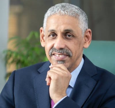 afdb set for a new president as ould tah gains continental endorsement