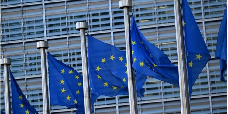 africans lost nearly 70m to denied visa applications to europe in 2024