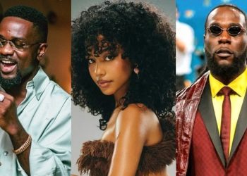 Africa’s creative industries could generate over $10 billion annually