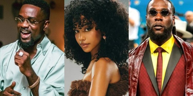 africas creative industries could generate over 10 billion annually