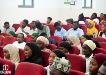 AfriMass network launches mentorship programme to nurture next generation of journalists