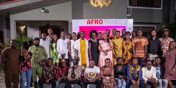 afrotalks 2025 unveils speakers for may 24 event how