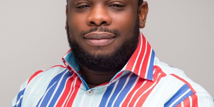 agile working in ghana hype or game changer