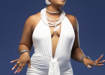 Aklerh gets personal with ‘Amele’