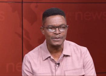 Amounts put out by Ex-NSB boss must be probed – IDEG Boss 4 Amounts put out by Ex-NSB boss must be probed – IDEG Boss