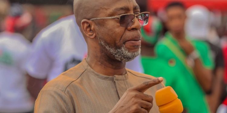 Ananse Studios: Blackstar Experience to facilitate Hollywood standard film hub – Rex Omar 1 ananse studios blackstar experience to facilitate hollywood standard film hub rex omar