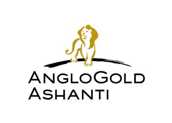 AngloGold agrees to sell 2 gold projects in Côte d’Ivoire