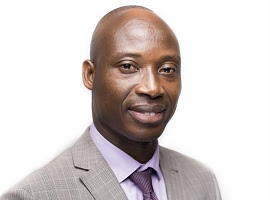 April inflation slows to 21.2%; five consecutive decline