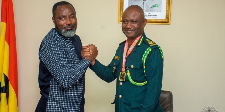 armwrestling board meets cgi basintale sets roadmap towards sports development
