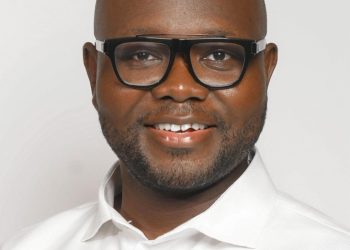 Asenso-Boakye writes: A new city for Ghana? Yes—but let’s get it right