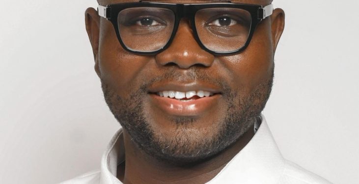 asenso boakye writes a new city for ghana yes but lets get it right