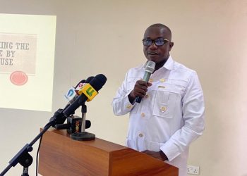 Assurances Committee of Parliament to hold a public hearing from July 2025