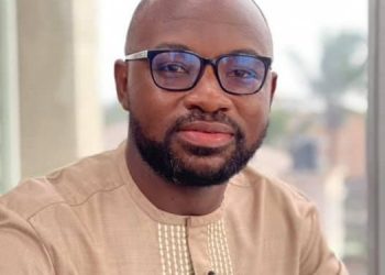 Ato Forson achieved in 4 months what Bawumia failed to do in 8 years – Osman Ayariga