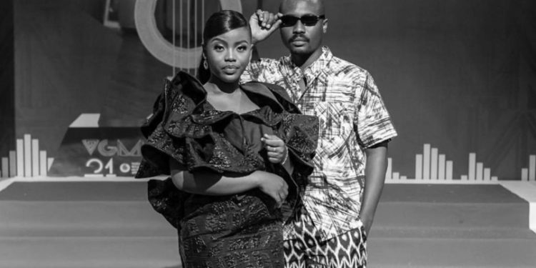 attack on my manager at afronation portugal made me see things differently gyakie